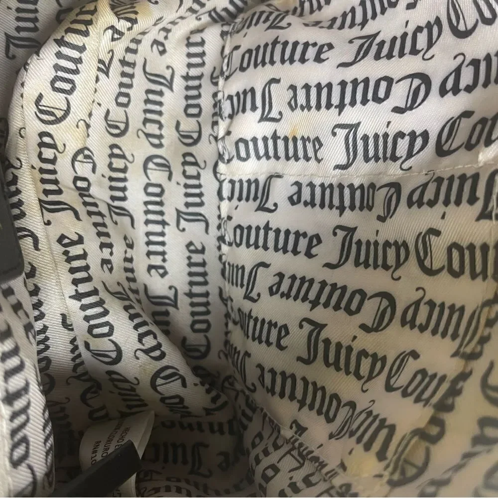 Juicy Couture juicy couture